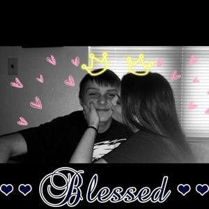 Meet your Posher, Allen